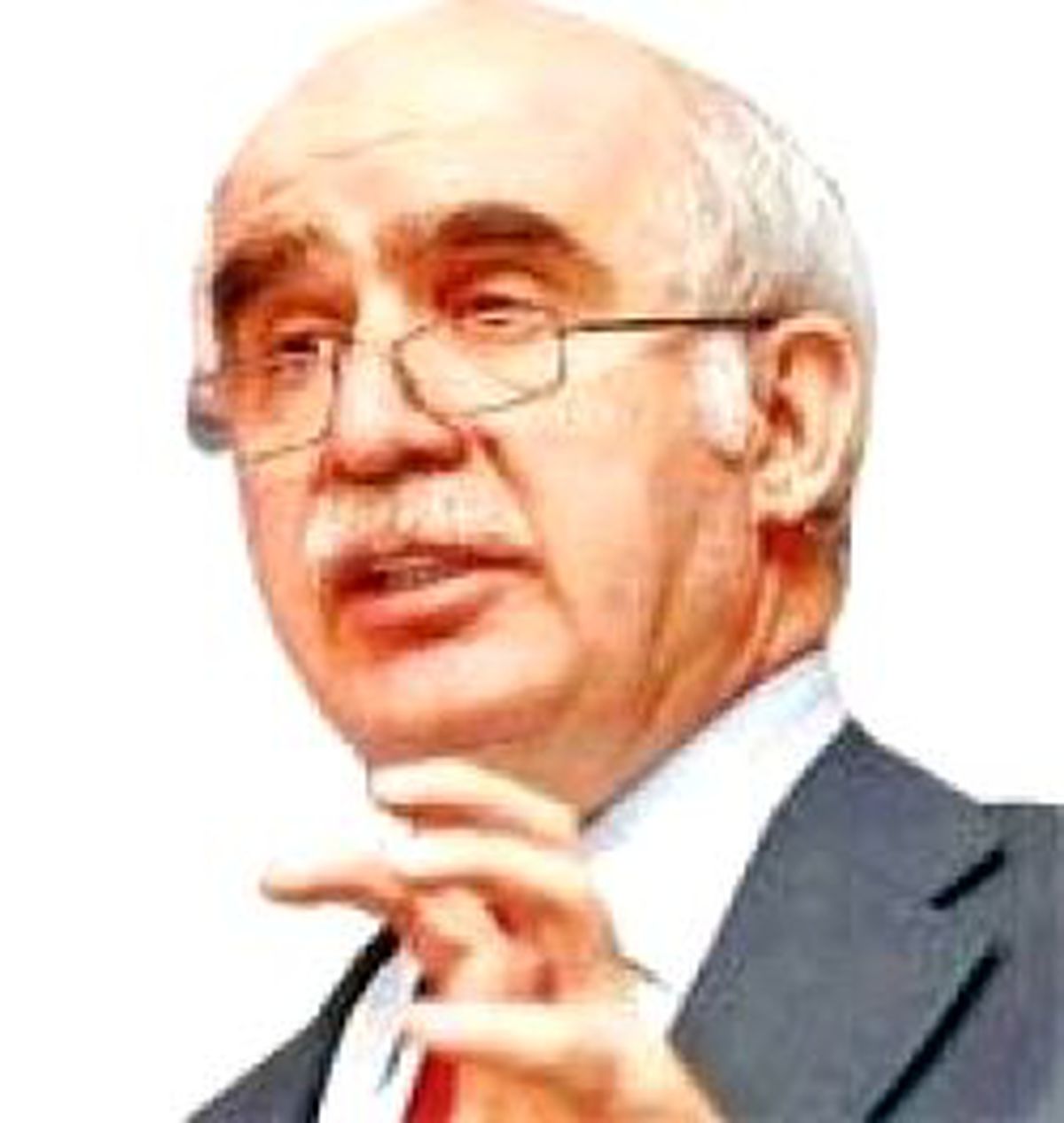 Mükemmel Fırtına Kasırgaya Dönüştü