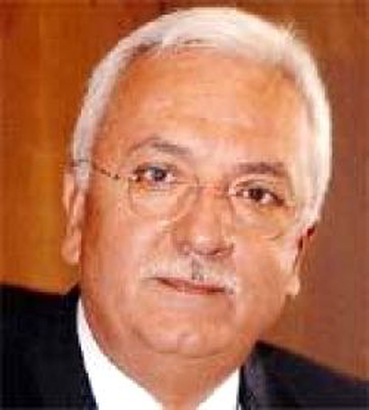 Rektörlük Seçimi Mahkemelik Oldu