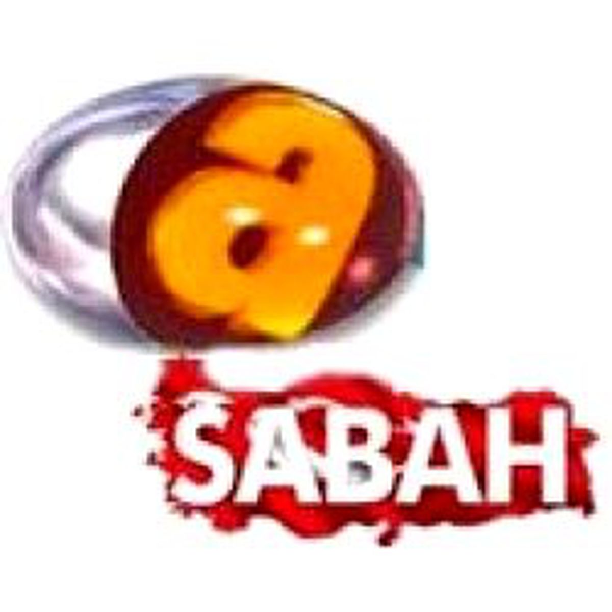 SPK'nın Sabah Kararına İptal