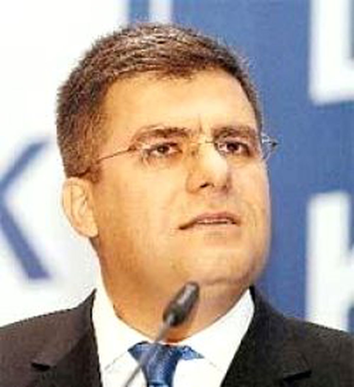 120 Milyar Dolar Dış Borcu Olan Şirketler Yabancılara Geçer mi