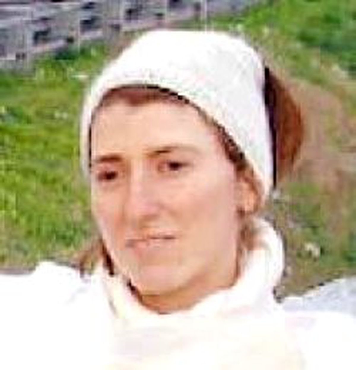 Bacca Davası Kocaeli'nde Görülecek