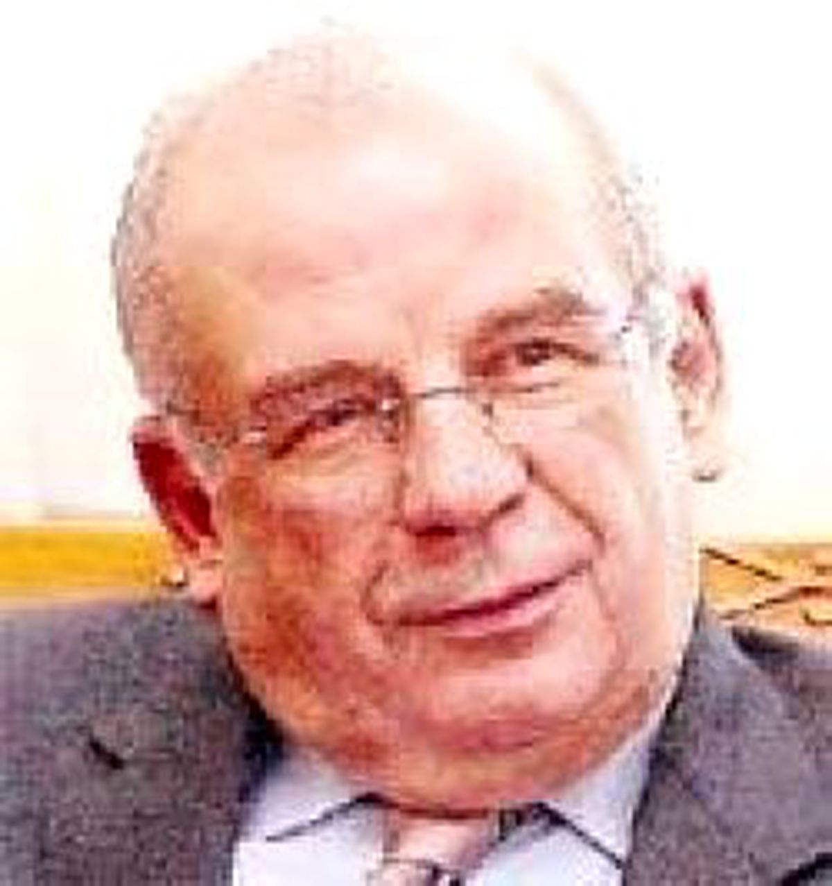Bakanlık Dayak Olayına El Koydu