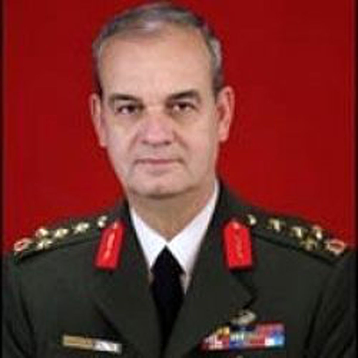 Başbuğ'dan Zafer Bayramı Mesajı