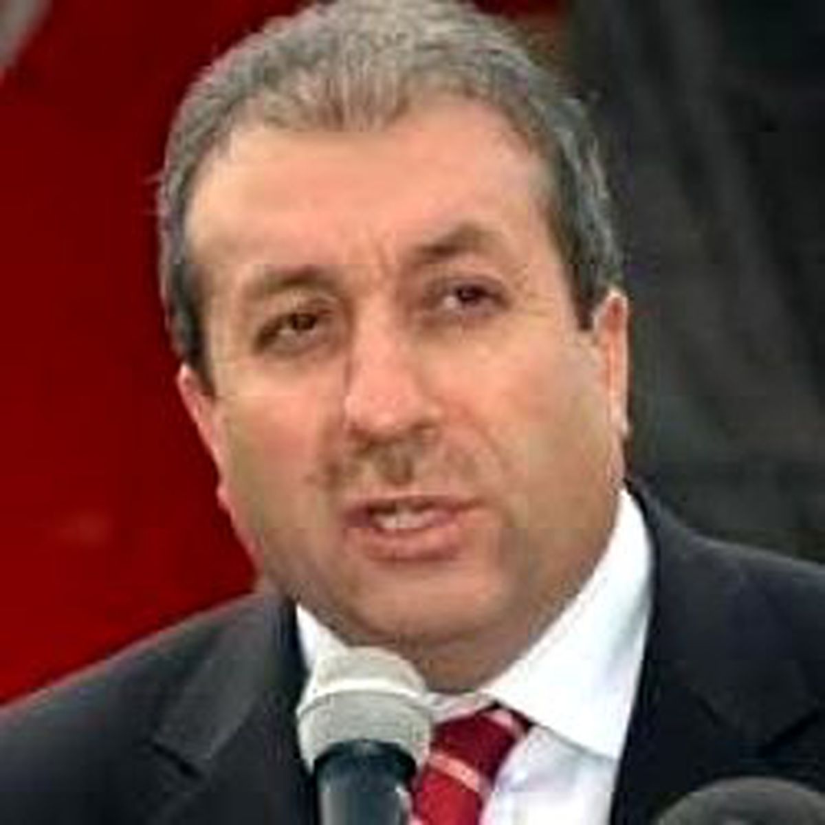 Fındık Fiyatları Açıklandı