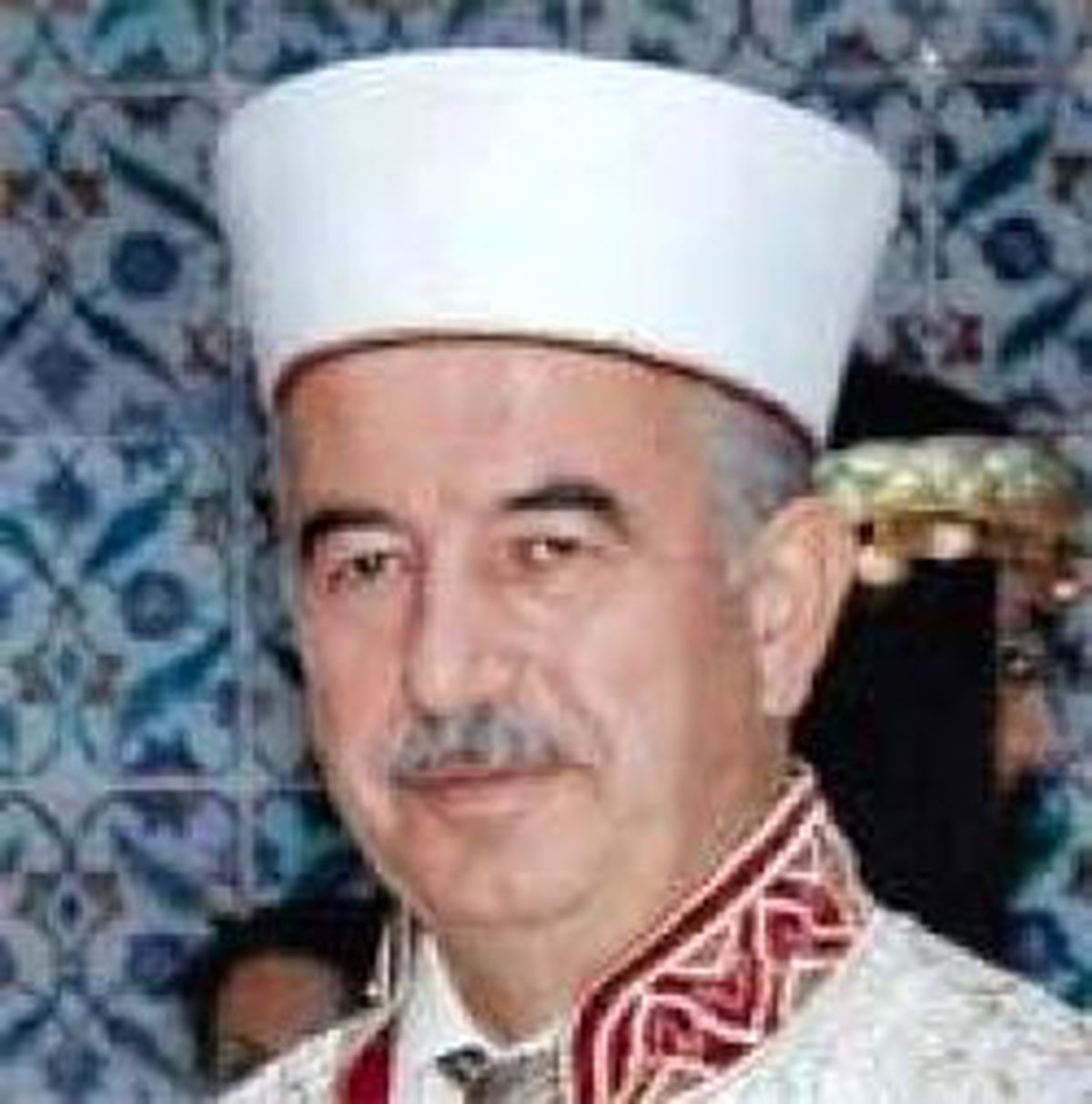Ramazanın İlk Teravihi Yarın Akşam Kılınacak