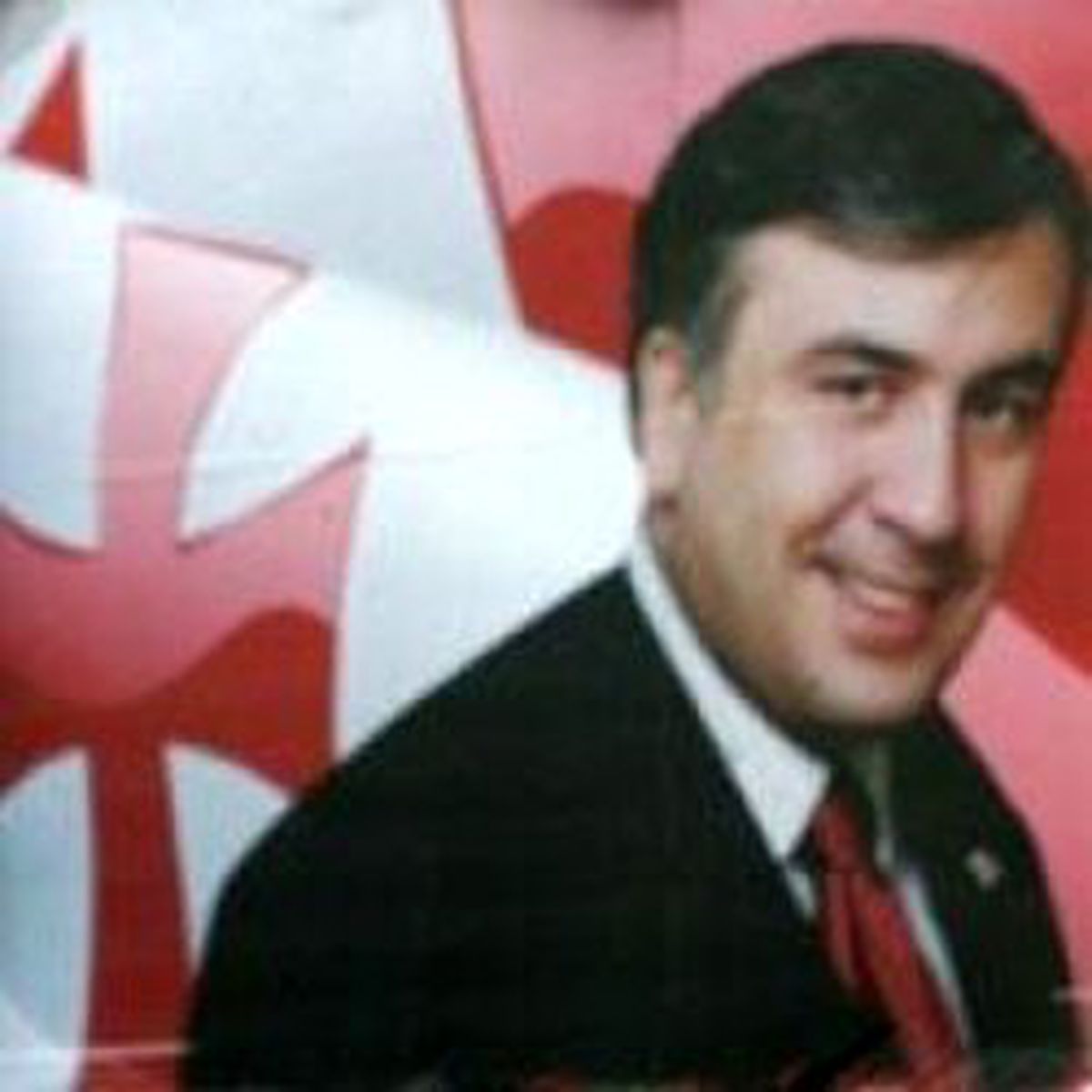Acaristan'da Hristiyanlaştırma Kampanyasının Mimarı