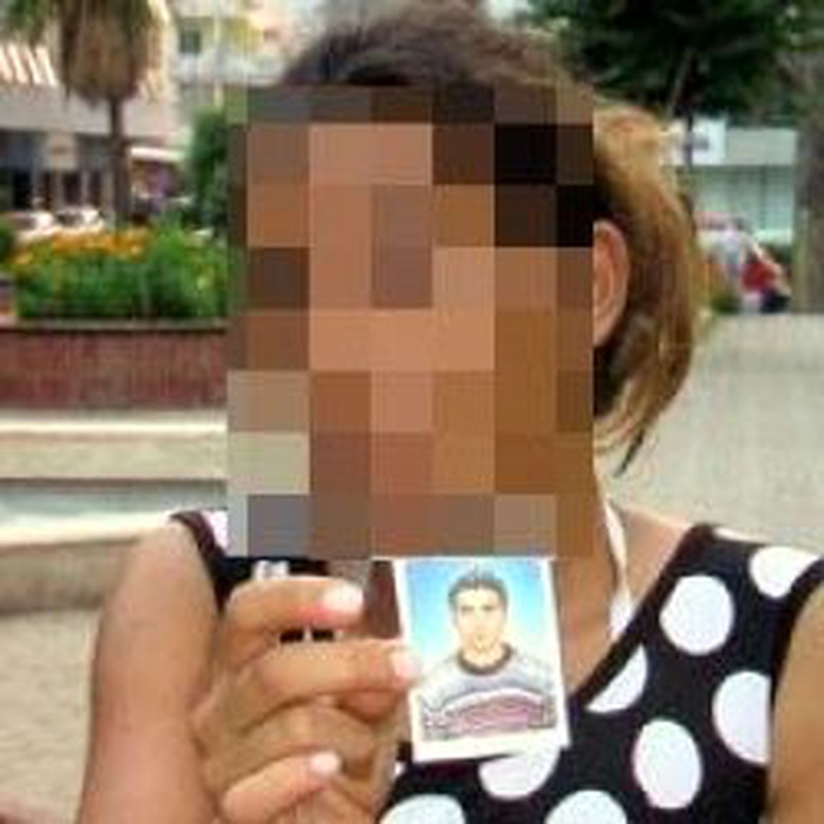 Evine Aldığı Arkadaşı Kocasını Çaldı