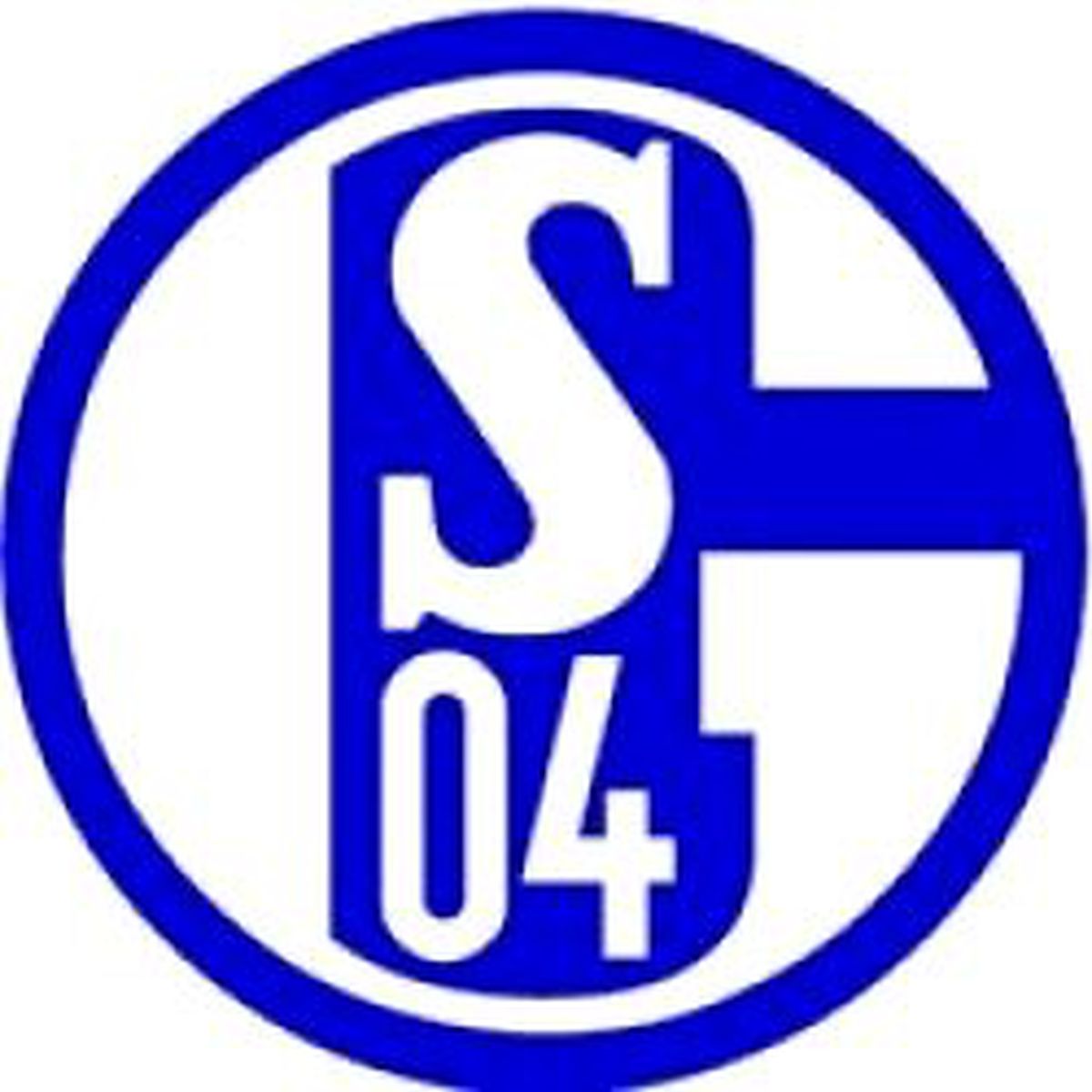 Schalke 04'e Vergi Kaçakçığılı Suçlaması