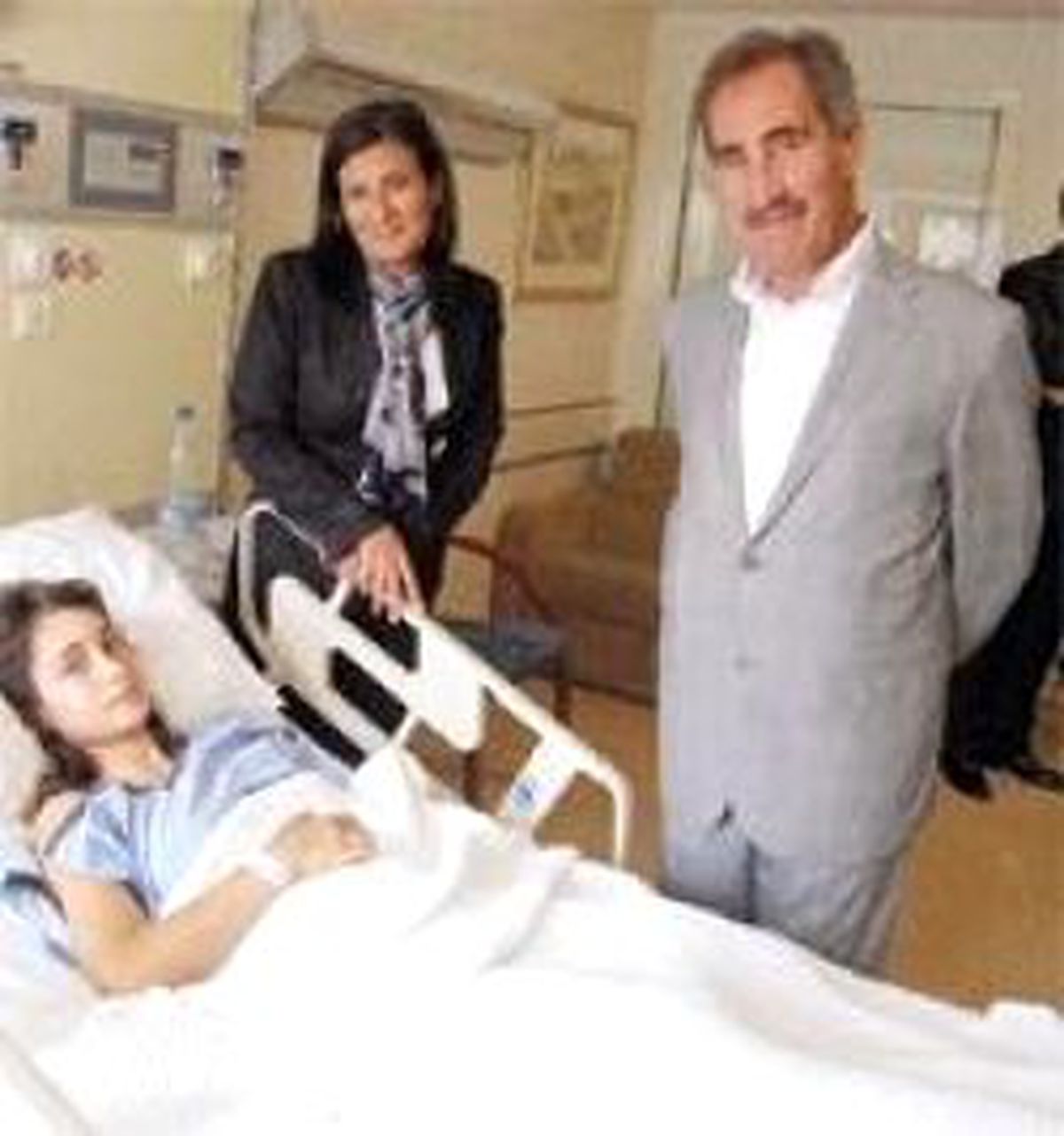 Güngören'in Yarası Bir Ayda Sarılamadı
