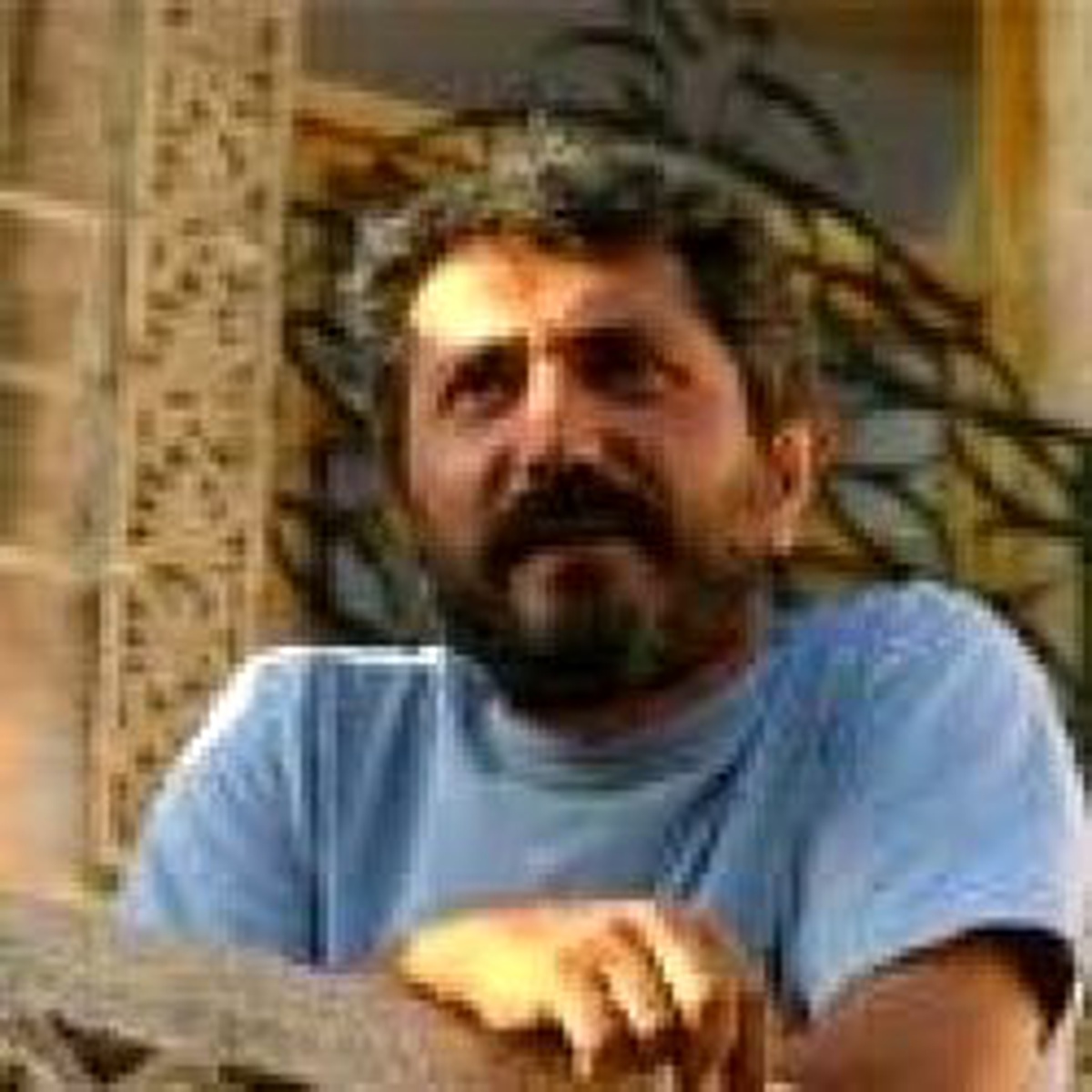 İskenderiye Film Festivali'nde Başarı Ödülü