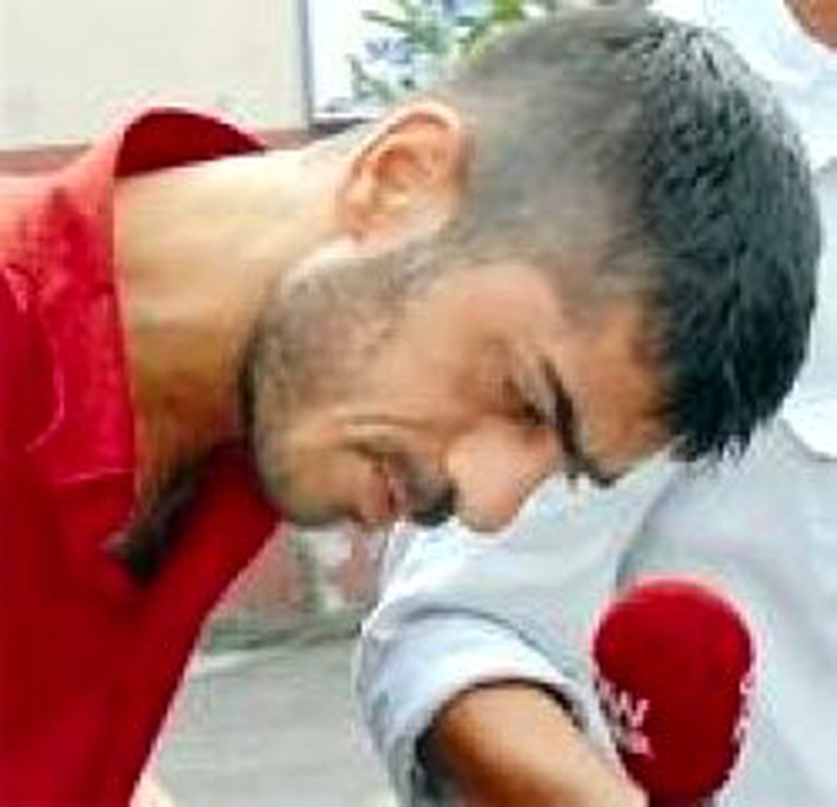 Terzi Çetesi Senaryo ile Gasp Yapıyordu