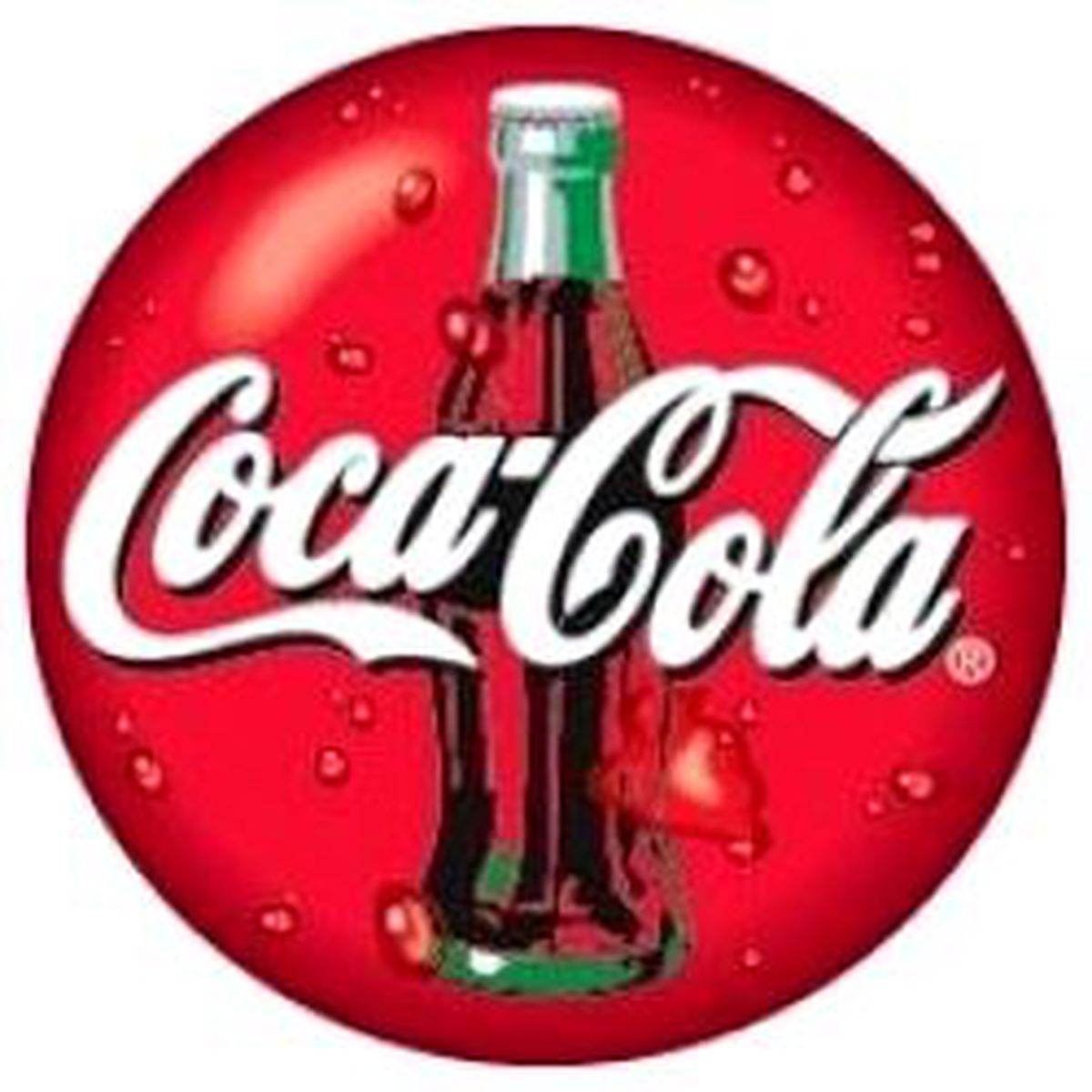 Coca Cola ve Pepsi'ye Reklam Cezası