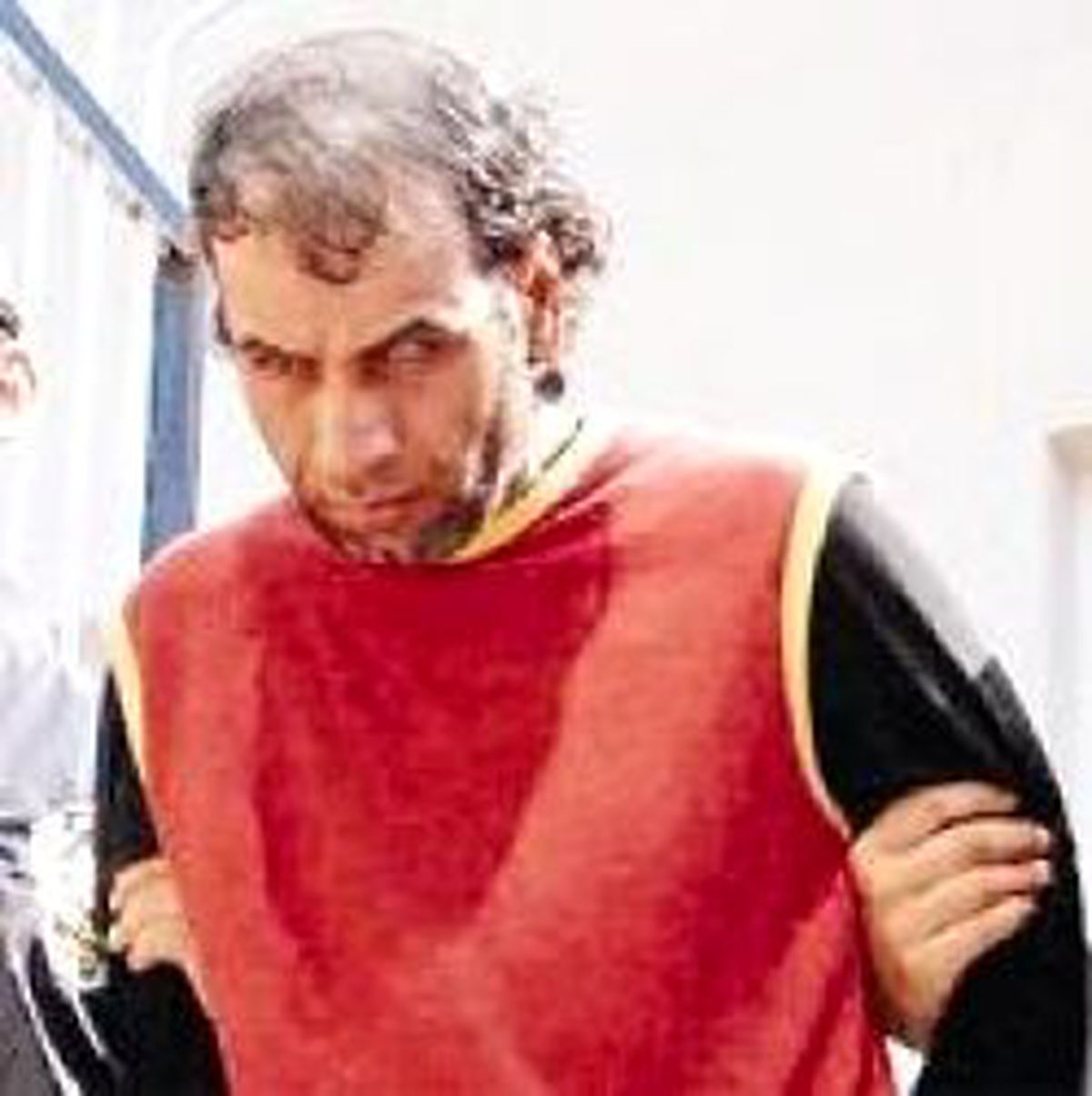 Çocuklardan İlaç Çetesi
