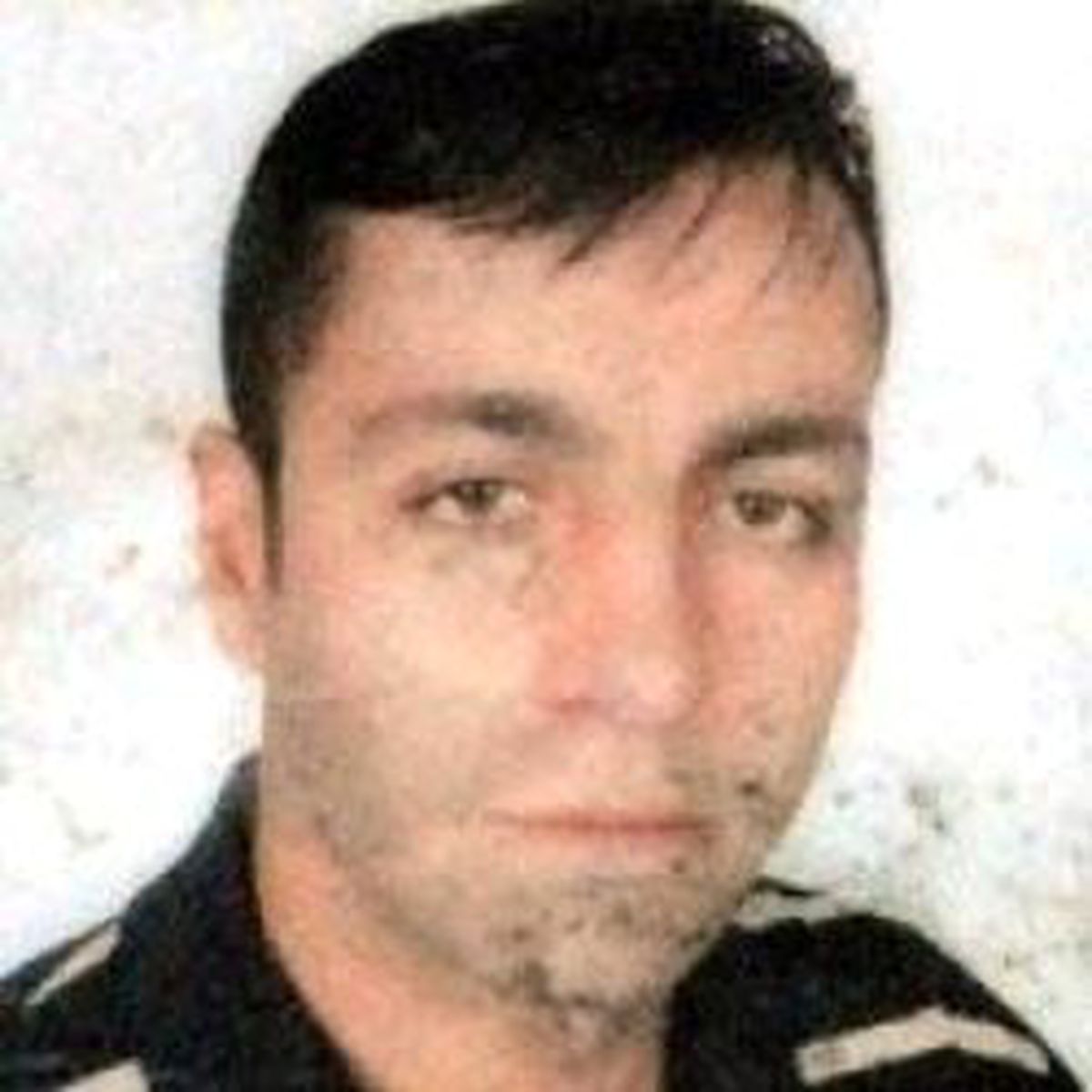 Dikiş Atılıp Taburcu Edildi, Komaya Girdi