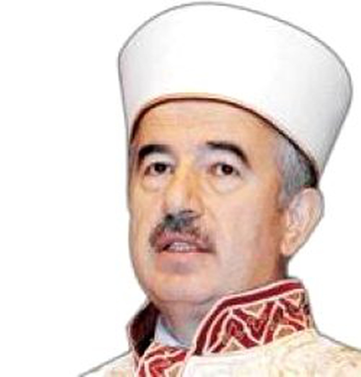 Diyanet'ten Elektrik ve Su Tasarrufu Kampanyası