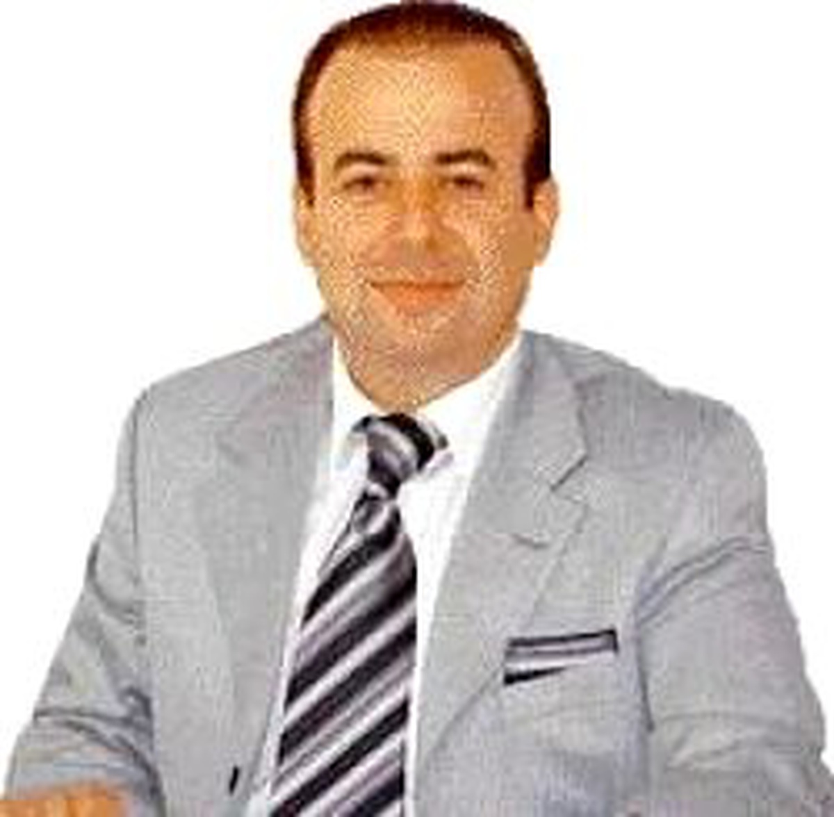 Musluk Suyunu Arıtan Filtre Yaptı 12 Milyon YTL Ciroya Ulaştı