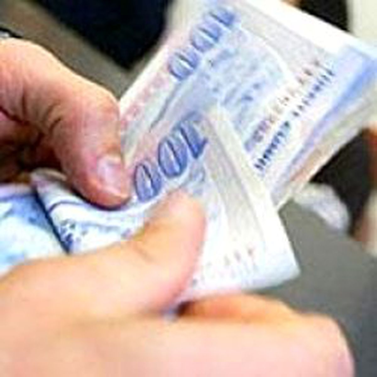 Prim Borçlarında Son Hafta