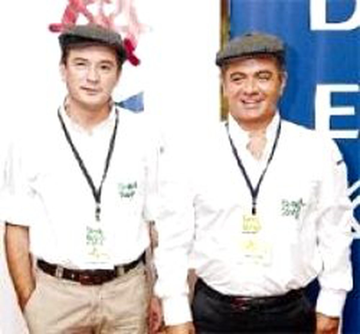1 Milyar YTL Kredi Verdi Tefeciye Rest Çekti