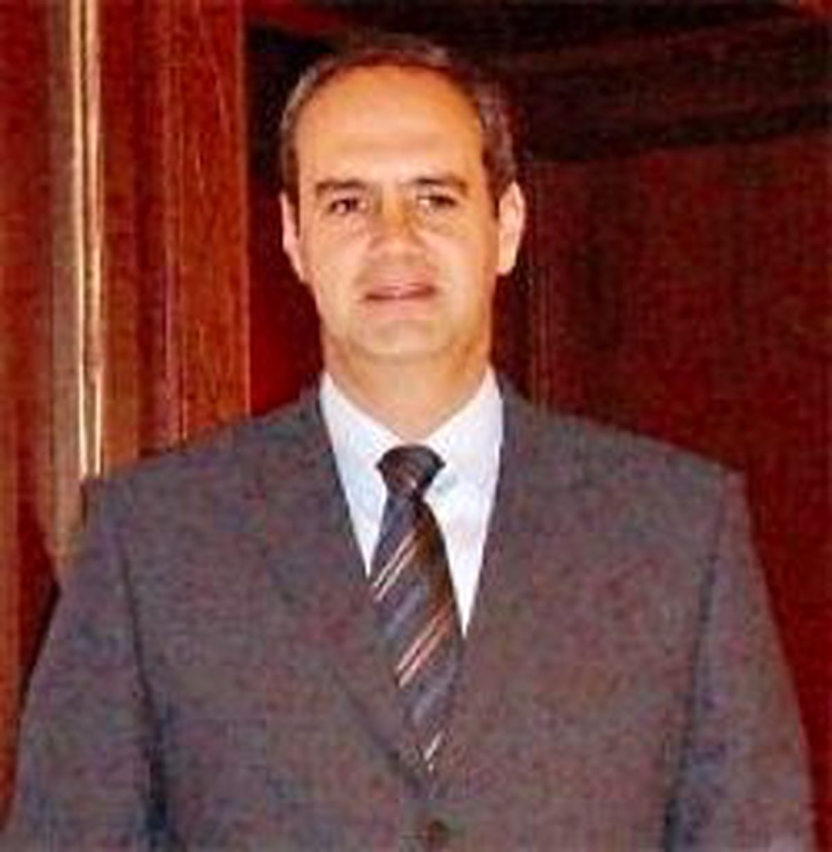 Akçansa 30 Milyon Dolara Atık Gazdan Enerji Üretecek