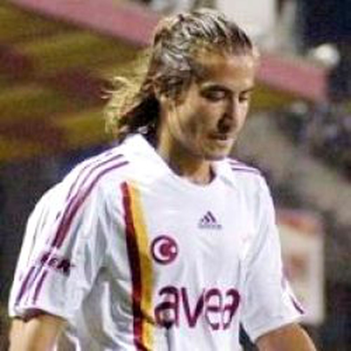 Aydın: Kewell'dan Öğrenecek Çok Şeyimiz Var