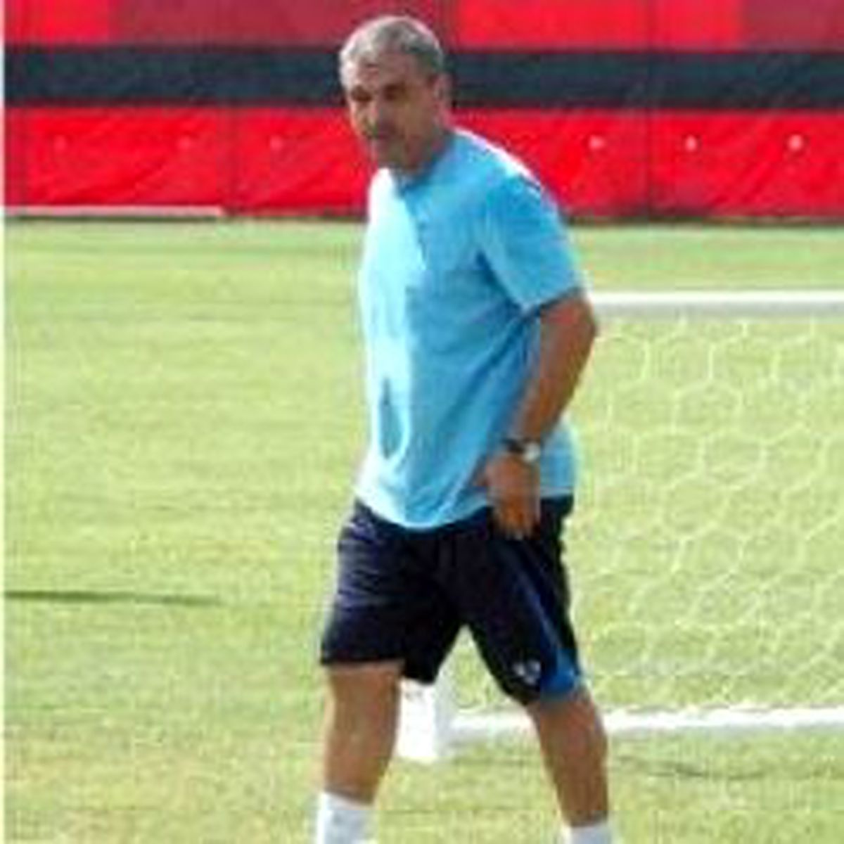 Es Es Gol Sorununa Çare Arıyor
