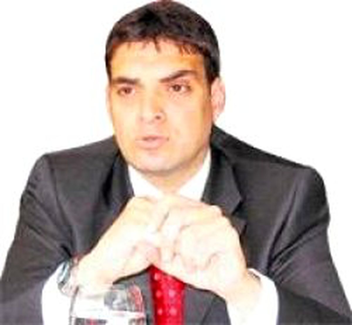 Fabrikasını Anadolu'ya Taşıyana Teşvik Göründü