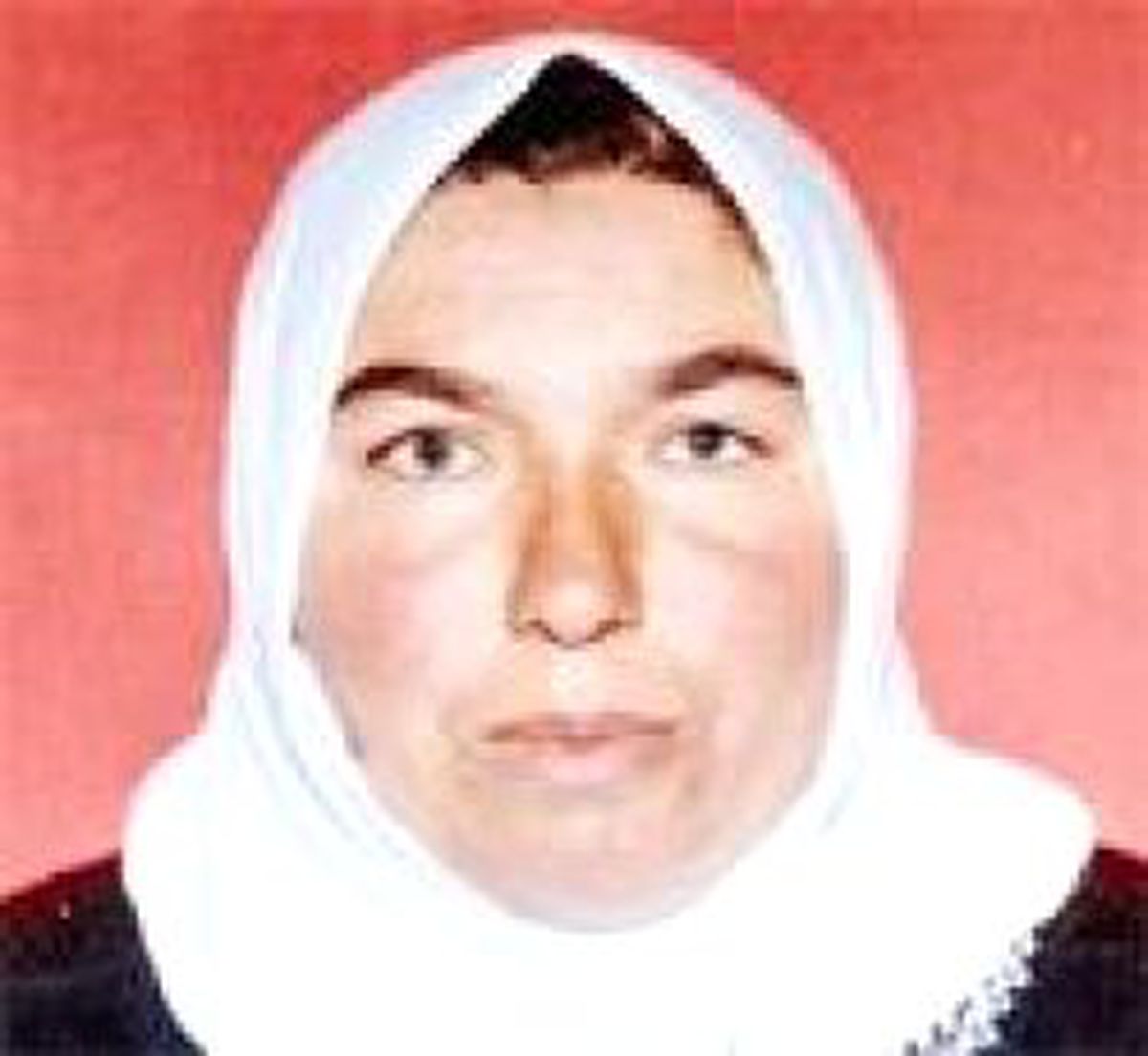 Kkka Hastalığı Burdur'da da Çıktı