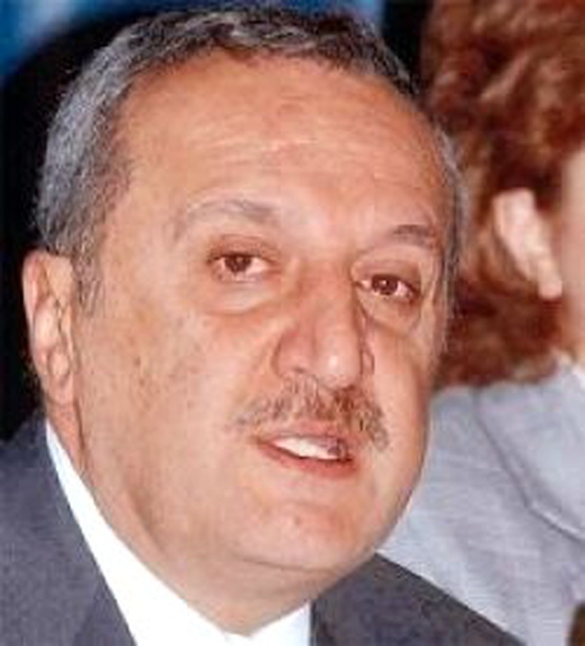 Milletin Parası Namusum