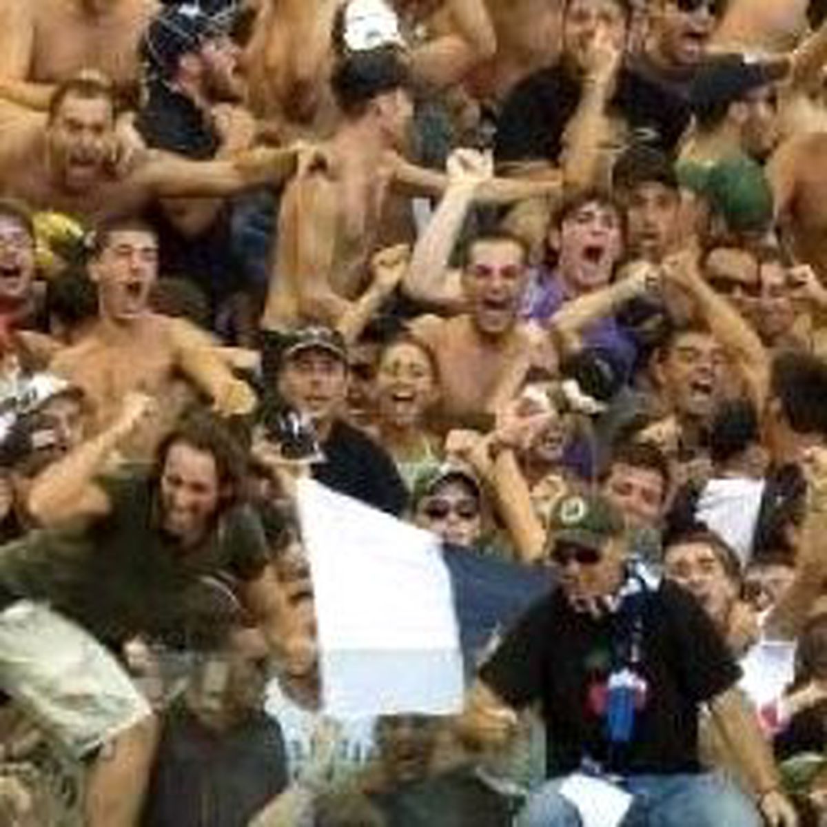 Napoli'ye Hükümetten Çok Sert Ceza