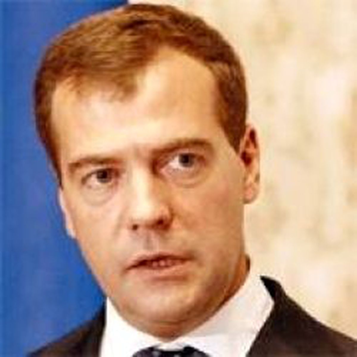 Saakaşvili Artık Siyasi Bir Cesetten İbaret