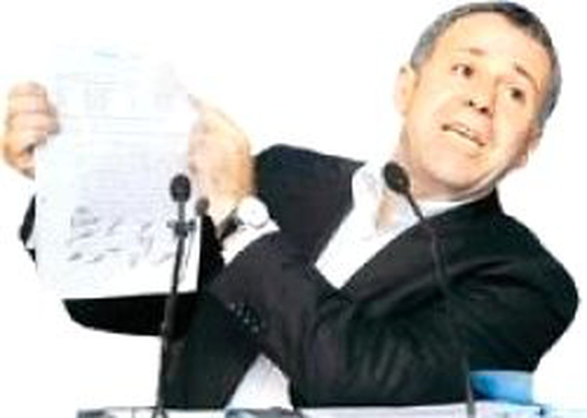 'Sen Bilirsin'e 22 Gün Sonra İstifa