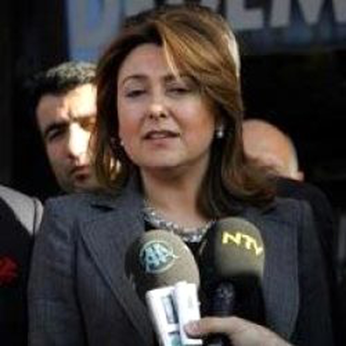 Tüsiad: Bölgeler Arasında Çok Ciddi Farklar Var