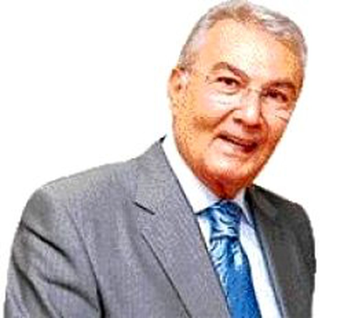 Yargı Dişli'ye Dokunsun