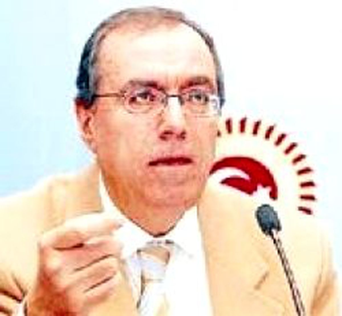 Cenazeye Yolluk Belgesi