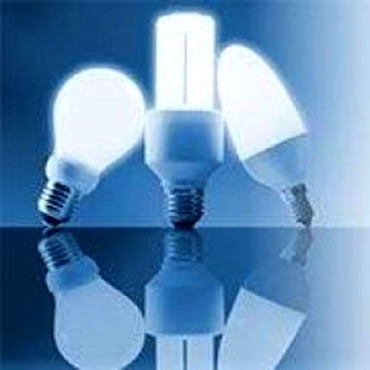 Epdk Elektriğe Zam Talebini Onayladı