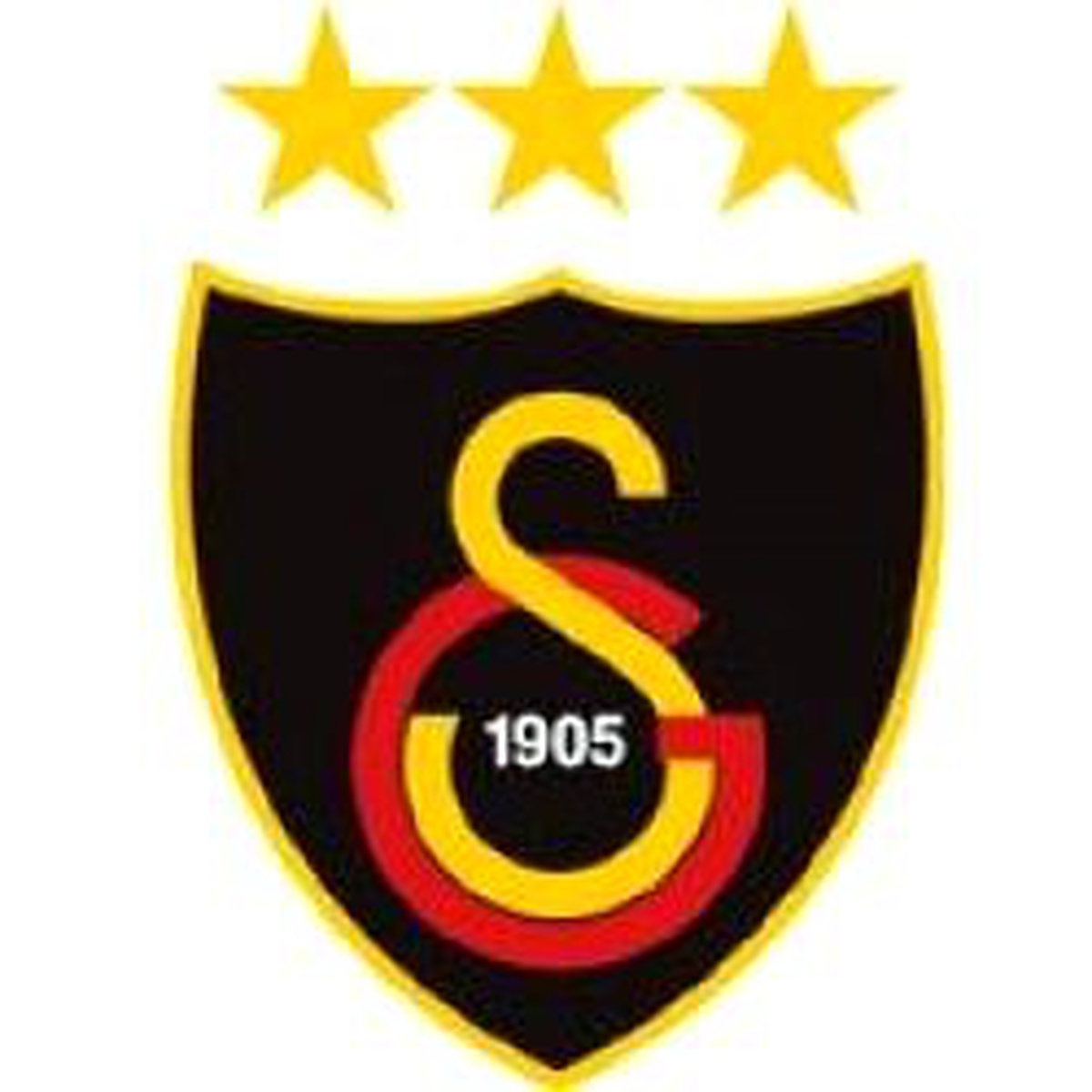 G.saray'da Sportif ve Futbol A.ş Birleşiyor
