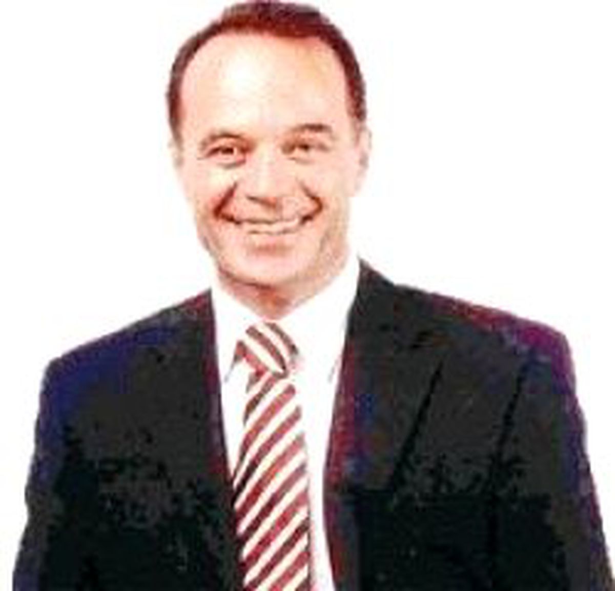 Gençlerbirliği'nde Muhasebe Defteri Krizi