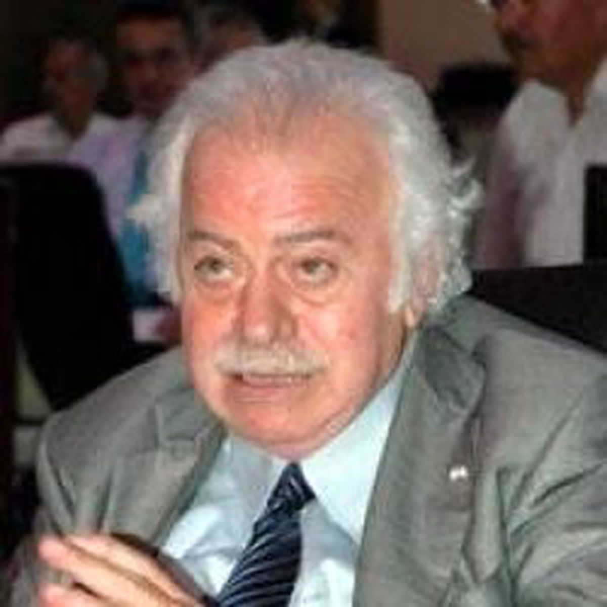 'İstanbul Depremi 2010 -2014 Arasında Olacak'