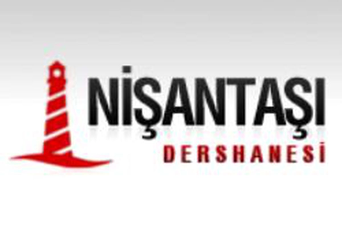 Butik Dersaneciliğin Başladığı Yer. Nişantaşı Dershanesi