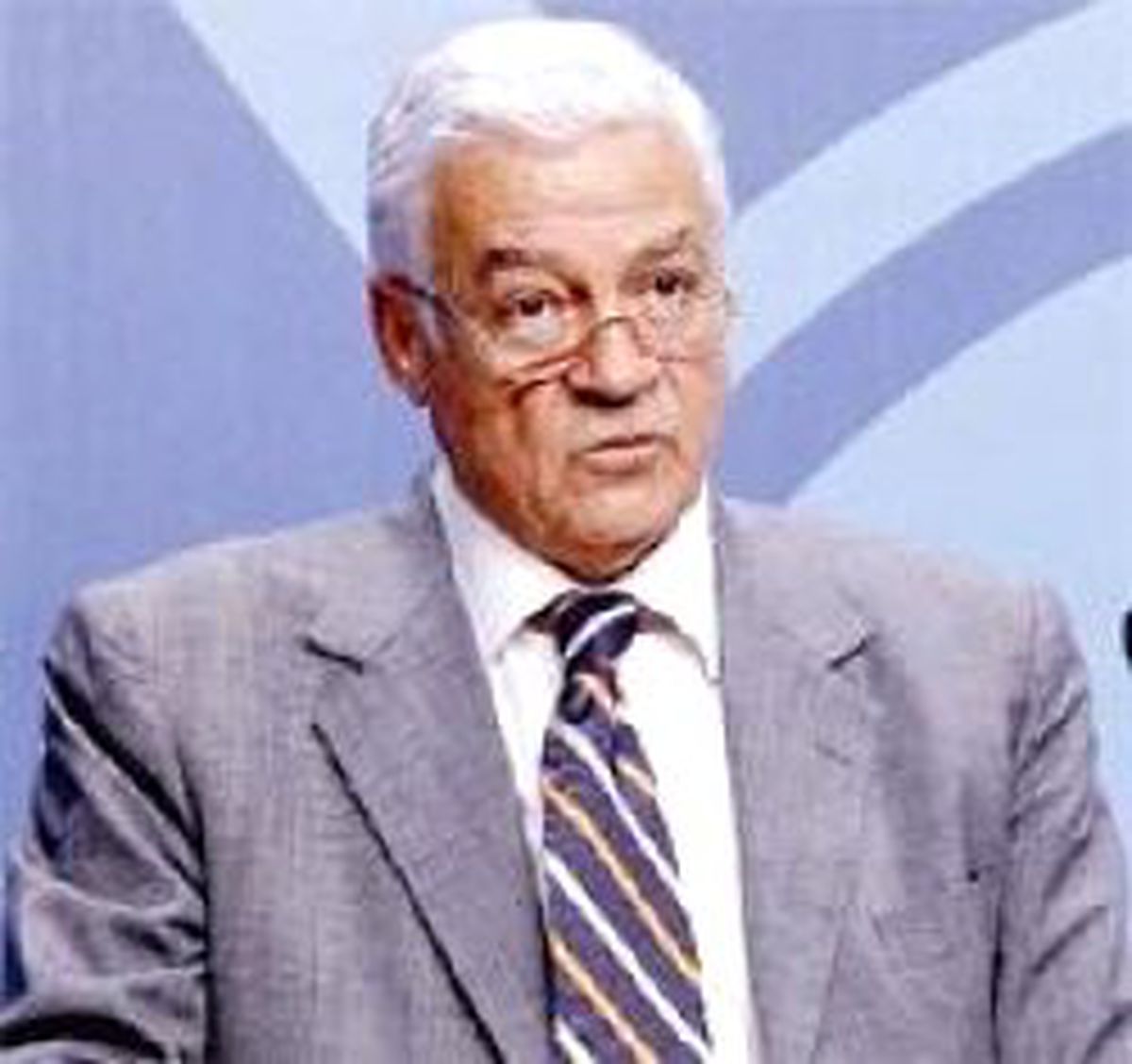 Rektör Seçimi İçin Mütevelli Heyeti Formülü