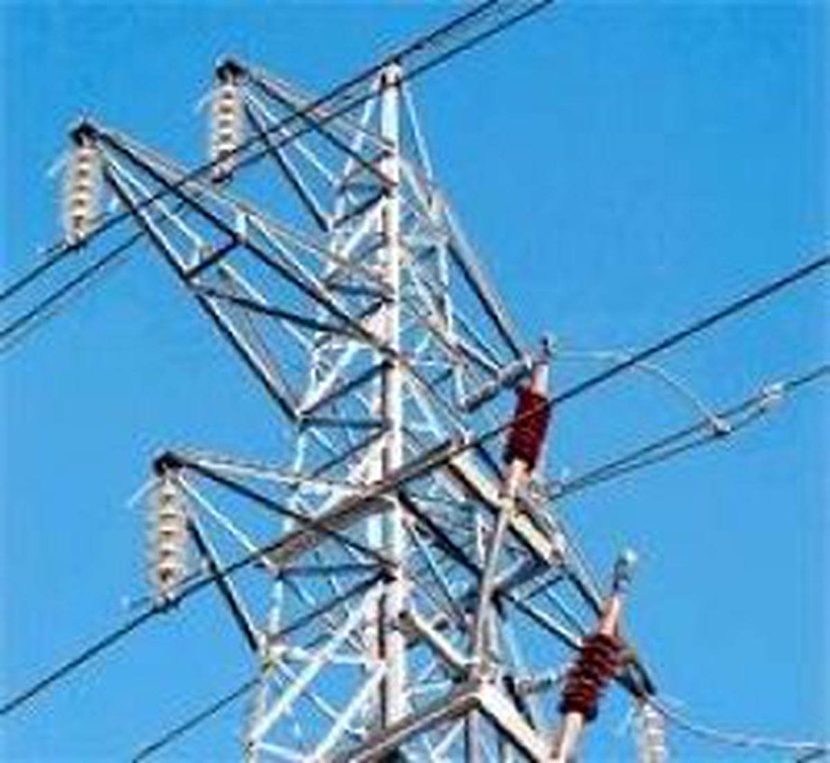 Tetaş İstedi Elektriğe Yüzde 15 Zam Geliyor