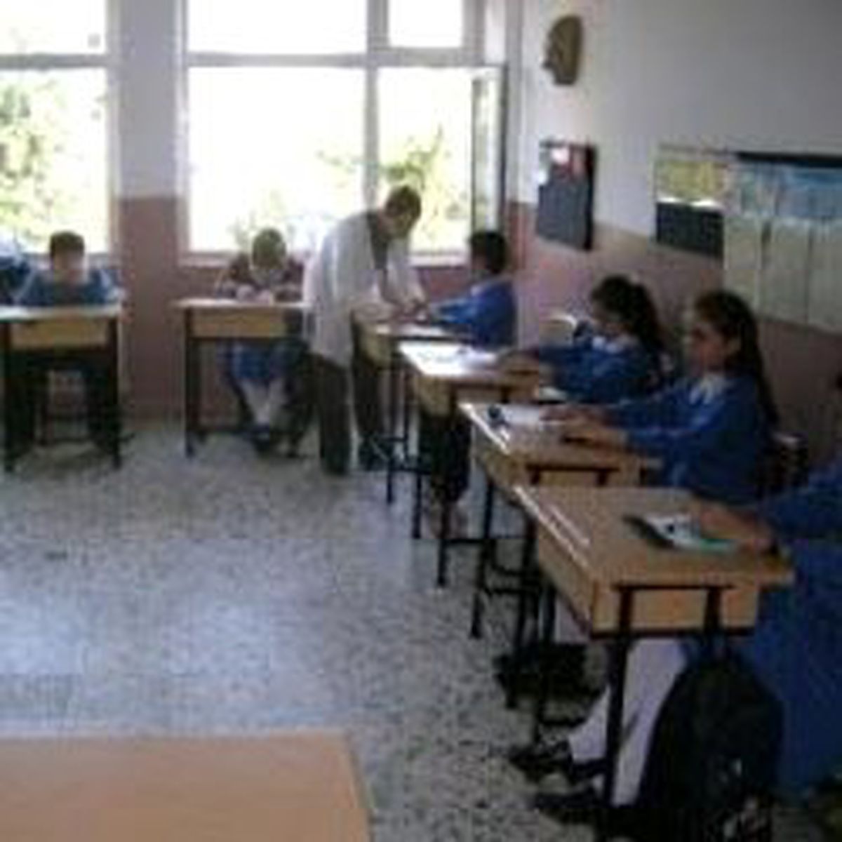 15 Milyon Pazartesi Ders Başı Yapıyor
