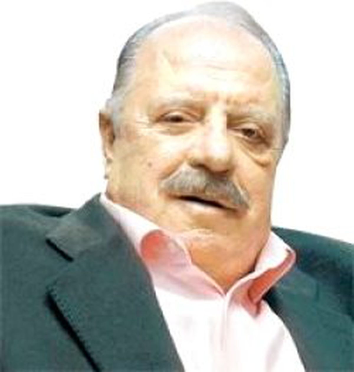 Defterler Kulüp Binası Dışına Çıkarılamaz