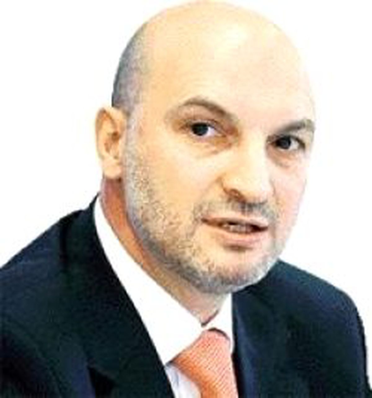 Müsiad: Devalüasyon ve Emek Sömürüsünden Medet Ummayı Bırakın