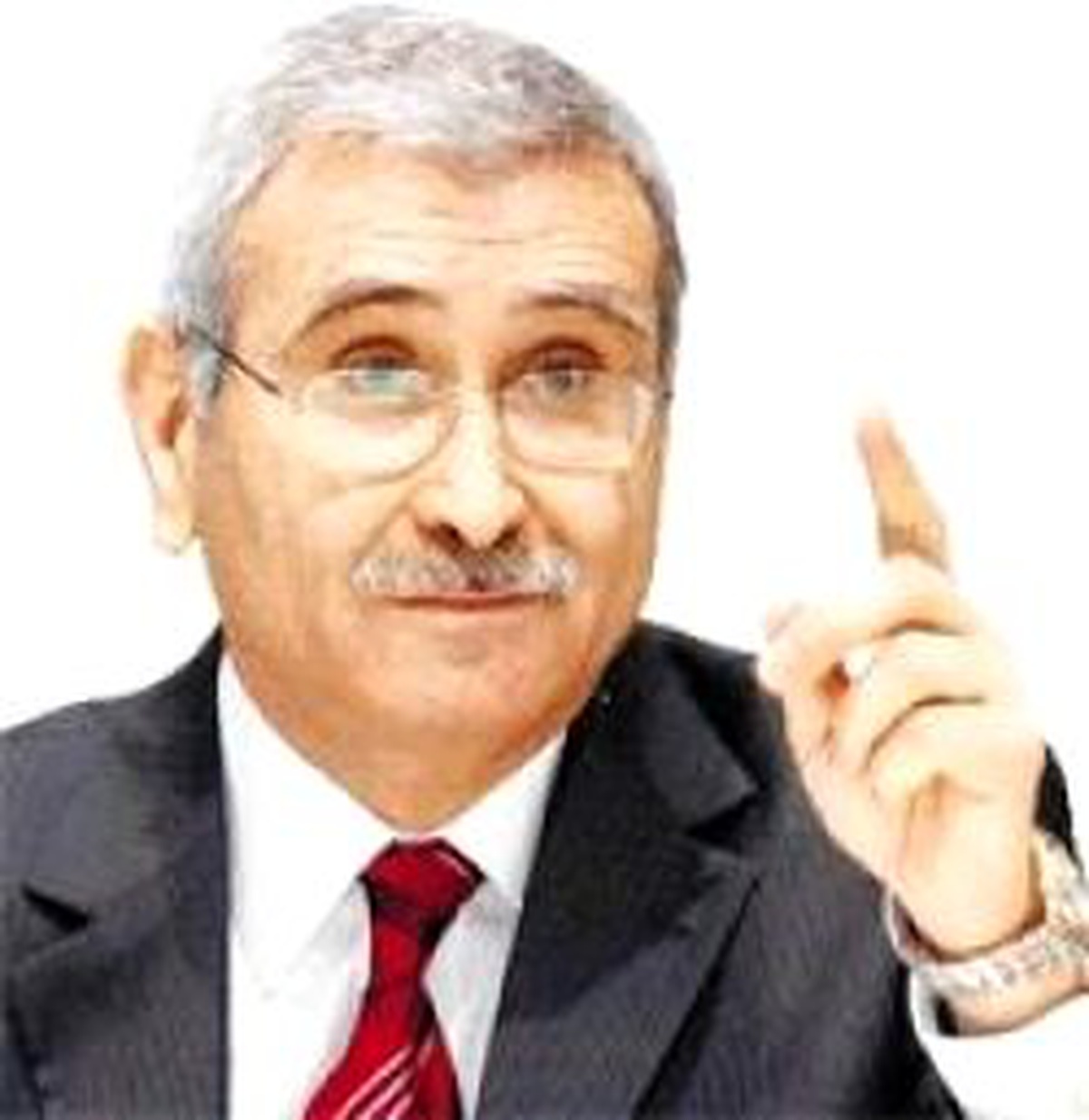 Enflasyon Düştü Faizde 'Ölçülü İndirim' Göründü