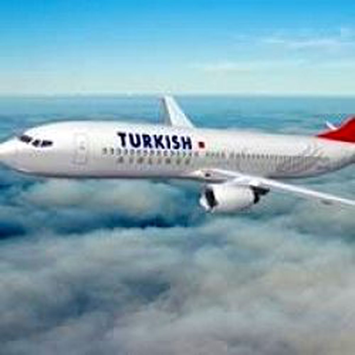 THY'den Zorunlu 8 Saatlik Rötar