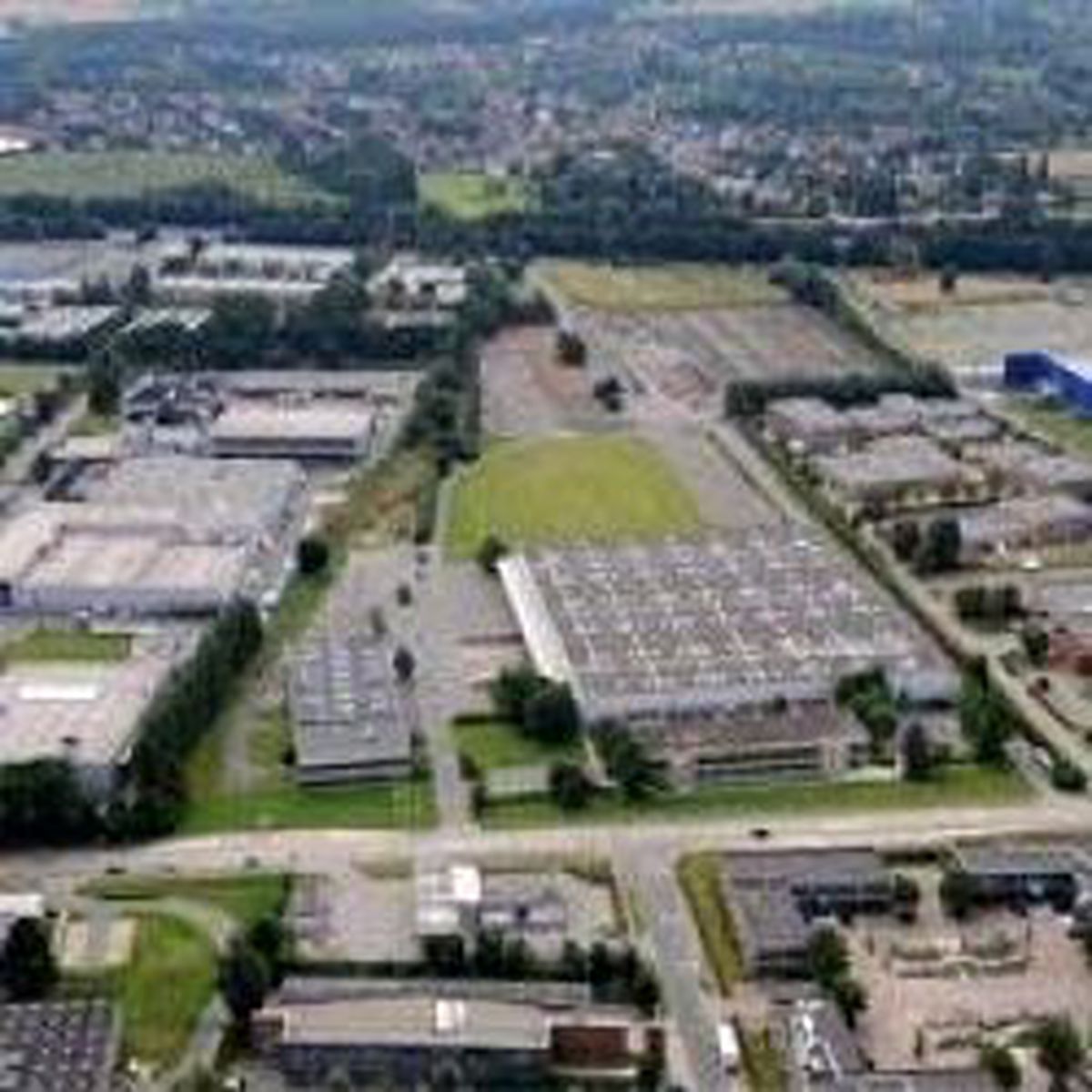 Toyota'dan 80 Milyon Euroluk Yatırım