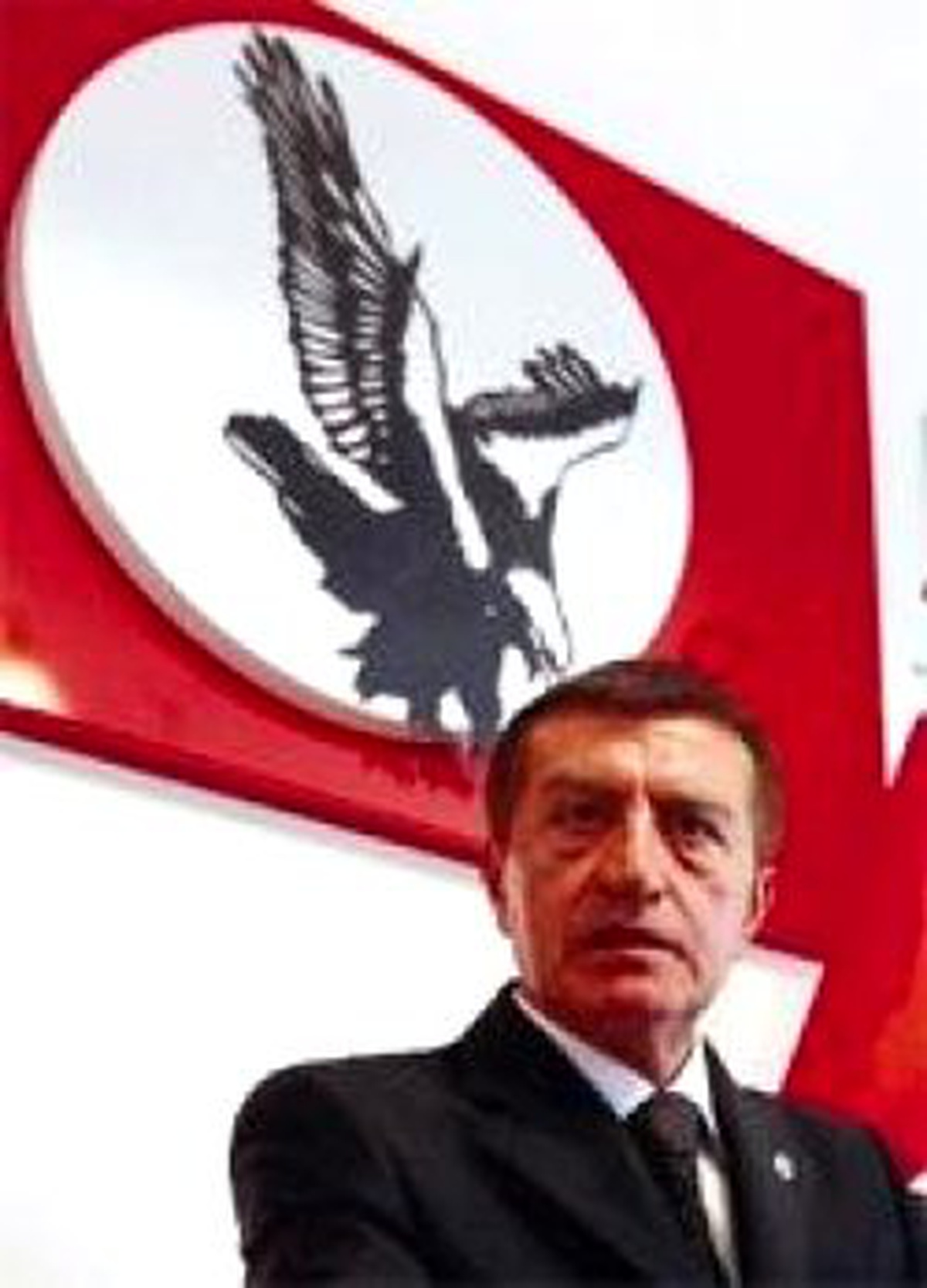 Ülkemiz Bu Kafayla Anadolu Medeniyetleri Müzesi'nde Yerini Alır