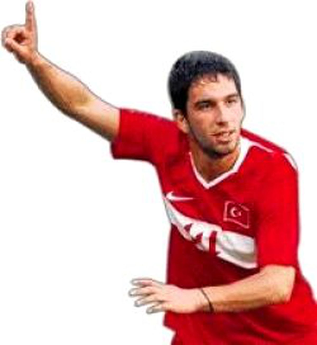 Arda'nın Değeri Ermenistan'ı Üçe Katlıyor