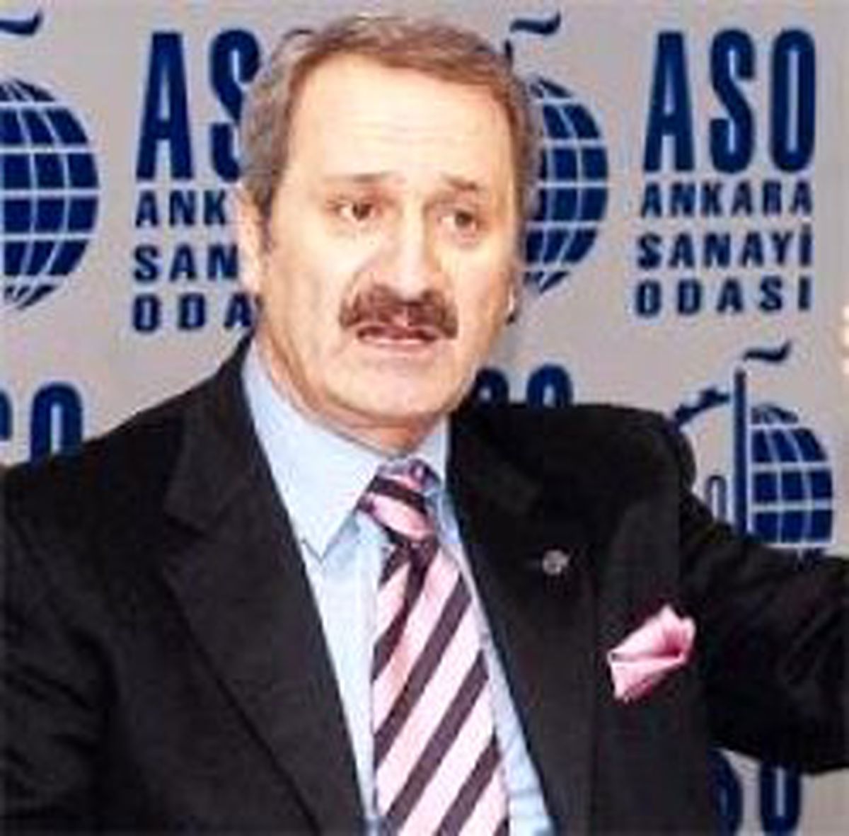 Elektrik Zammını Savunduğum İçin Üzülüyorum